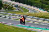 Slovakia-Ring;event-digital-images;motorbikes;no-limits;peter-wileman-photography;trackday;trackday-digital-images